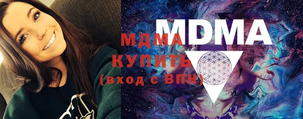 гидропоника Алзамай